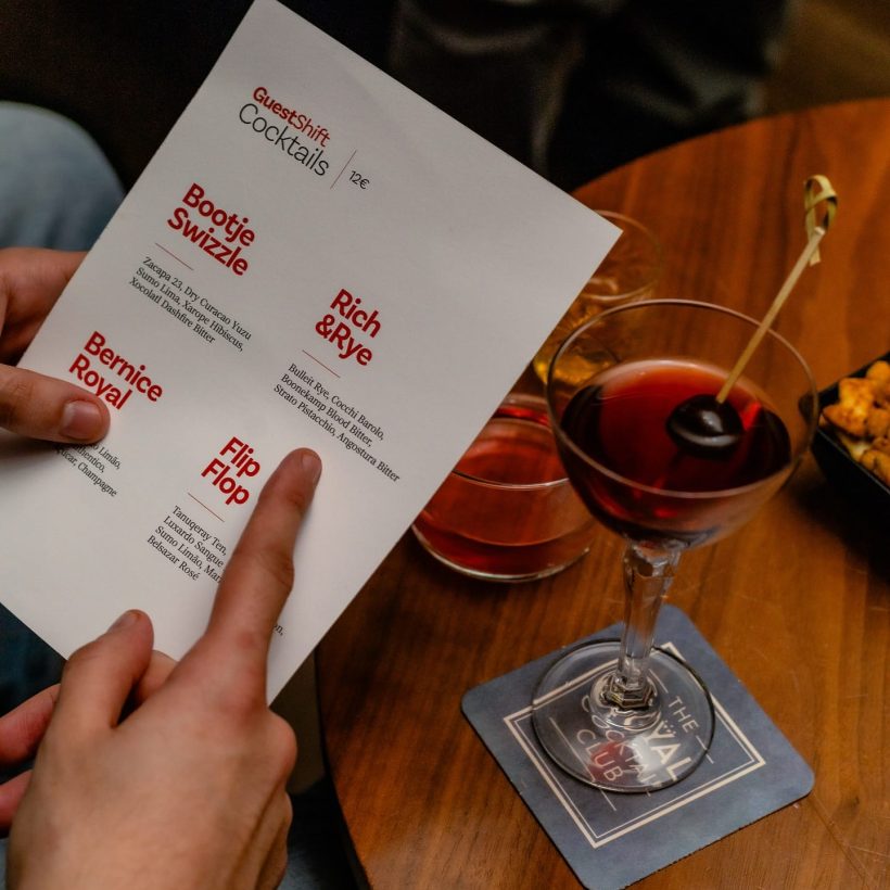 486773908_18356205334176536_7243070907821005056_n