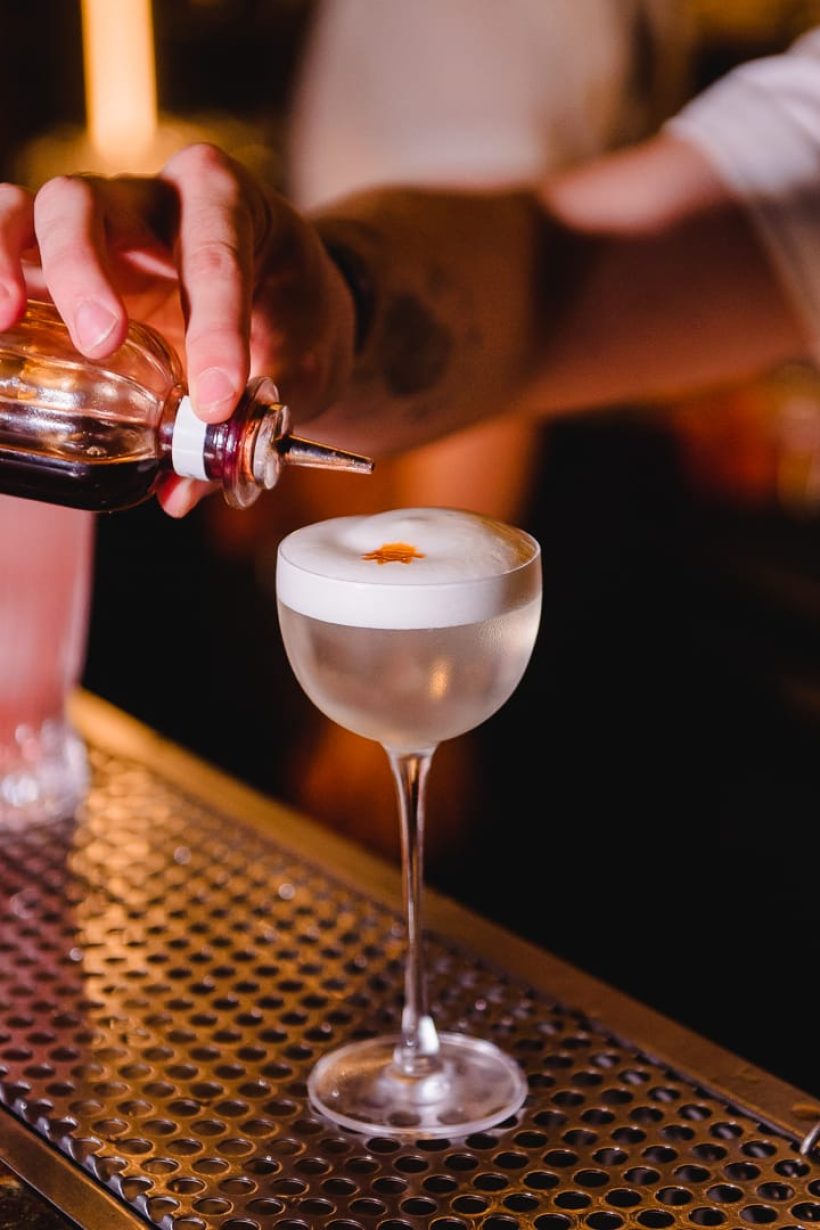 501282014_1260727092725516_250517701772657509_n