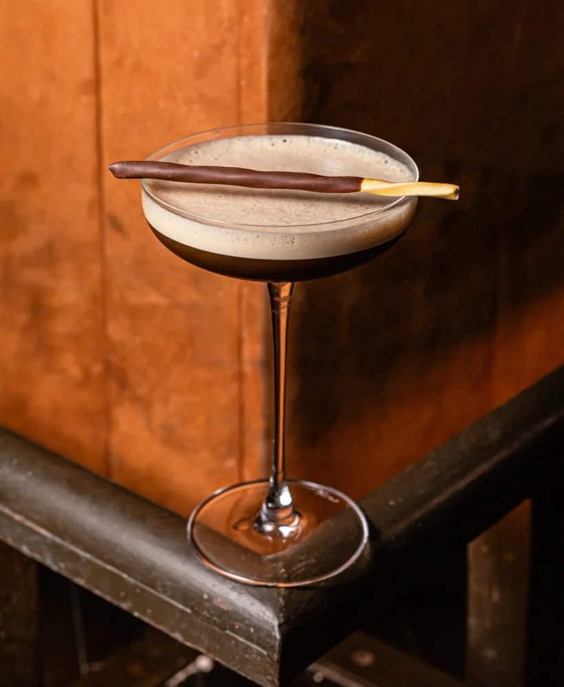 IMG_6800-Aprimorado-NR-Editar-4-scaled